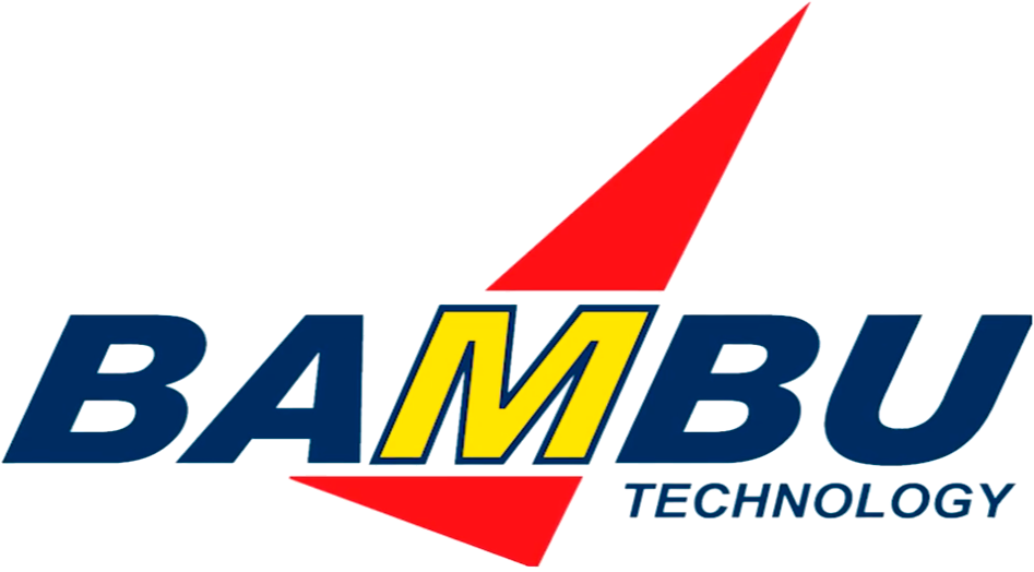 Logotipo